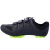 Zapatillas para ciclismo Metha Cross - SAFIT 