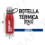 Botella Termica Acero Inoxidable Everlast 650ml - comprar online