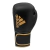Guantes Boxeo Entrenamiento Box Mma Kickboxing Muay Thai Adidas Hybrid 80 - tienda online