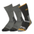 Medias Termicas Pack X3 Trekking - comprar online