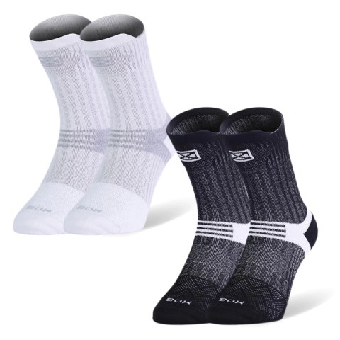 Combo X2 Medias Compresion Sox® TE215 en internet