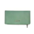 Billetera Mujer Fichero Trendy 21561