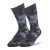 Media Trekking Lana Sox TE144 - comprar online