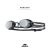 Antiparra Aquon Mercury Mirror - comprar online