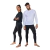 Calza Termiza SAFIT Larga Adulto Primera Piel SF749 - SAFIT 