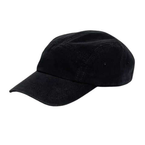 Gorra Five Gabardina