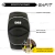 Rodillera De Voley Drb - comprar online