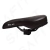 Asiento Bicicleta Extra Ancho Acolchonado - comprar online