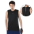 Musculosa Hombre Deportiva Running Secado Rapido - SAFIT 