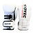 Guante de boxeo Proyec Nitro Box Entrenamiento Combate - comprar online