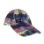 Gorra Vicera Nopal® Adulto - comprar online