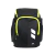 Mochila Aquon para Natación Pull Buoy 45L