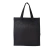 Lunchera Classic Everyday 32334 Bolso Termico - comprar online