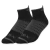 Medias Compresión Graduada Sox ® 15-20 Doble Capa TE75 - comprar online