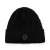 Gorro Lana Termico Unisex Alpine Skate - comprar online