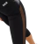 Calza 3/4 Mujer Deportiva Gym Hannah Athleisure DRB - comprar online