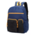 Mochila Head Porta Notebook 21875 - comprar online