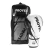 Guantes Boxeo PROYEC King - comprar online