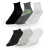Medias Soquetes Deportivas Pack X6 - comprar online