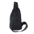 Mochila Morral Urbana Cruzada Bandolera Unisex 53548 en internet