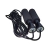 Soga De Saltar Ruleman Fit Addict 17797 - comprar online