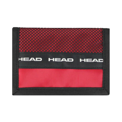 Billetera Hombre Head 26811 / 26815 - comprar online