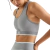 Top Deportivo Seamless Xpirit - comprar online