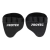 Calleras Neoprene Agarre Gel Proyec 915 - comprar online