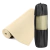 Colchoneta Mat 5mm para Pilates o Yoga + Porta Mat Bolsa transportable en internet