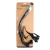 Snorkel Frontal 1.0 Hydro - comprar online