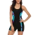 Malla Natación con Short Safit 5202 en internet