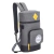 Mochila Matera Porta Termo Equipo Mate Discovery 16069 / 16072 / 16073 - comprar online