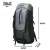 Mochila Everlast Camping Trekking 70 Litros - comprar online
