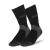 Medias Trekking Algodón Primera Piel Incorporada Sox TE127 - comprar online