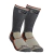 Medias Trekking Lana Merino - comprar online