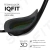 Antiparra Fastskin Focus Mirror - comprar online