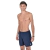 Short Deportivo de Tenis Folau en internet