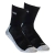 Imagen de Medias Sox Original Discontinuos Oportunidad Deportivas