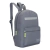 Mochila Urbana Everlast® Escolar - comprar online