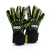 Guante Arquero Futbol Drb® Feline Evo Jr - SAFIT 