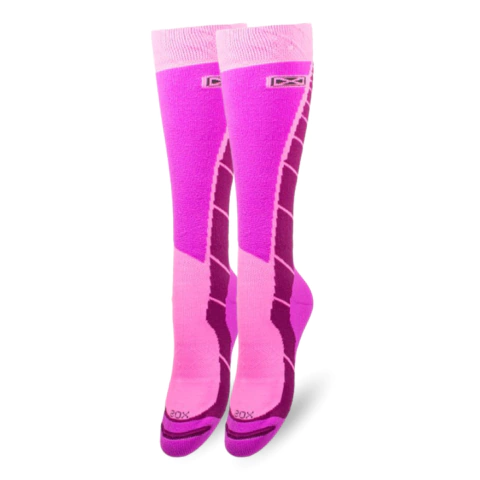 Medias Termicas Infantil Sox® TE147/TE148/TE205/TE206/TE237