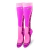 Medias Ski Snowboard Largas Niños Sox - tienda online