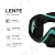 Set Snorkel Mascara Sr 2.0 Hydro - comprar online