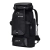 Mochila De Camping Mochilero Trekking 70 Litros MOCH03 - comprar online