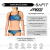 Malla Mujer Dos Piezas Speed Anticloro® 161 en internet