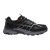 Zapatillas Nevados Trail Trekking Impermeables