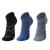 Pack X3 Medias Compresion Tecnologicas - comprar online