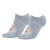 Medias Sox Original Discontinuos Oportunidad Deportivas - tienda online