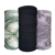 Cuello Termico Nopal® Multiuso Pack X3 - tienda online