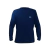 Remera Termica Microfibra DRB - comprar online